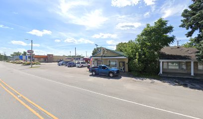 Package Liquor - Licorería en Winamac