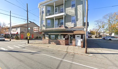 International Liquors - Licorería en Pawtucket International Liquors - Licorería en Pawtucket