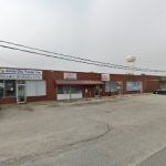 Newton Grove City ABC Store - Licorería en Newton Grove