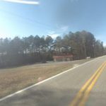 Ray's Package Store - Licorería en Wadley