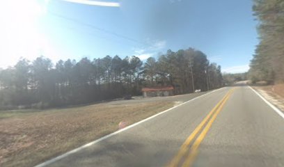 Ray's Package Store - Licorería en Wadley Ray's Package Store - Licorería en Wadley