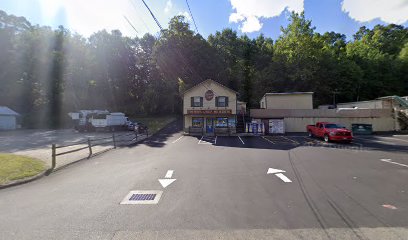 Northville Liquors - Licorería en New Milford Northville Liquors - Licorería en New Milford