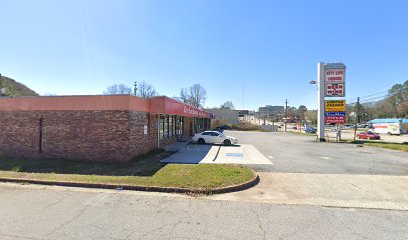 Hal's Package - Licorería en Scottdale Hal's Package - Licorería en Scottdale