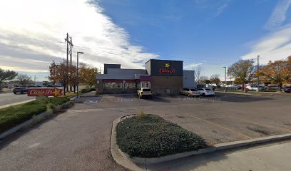 Vintage Inc - Licorería en Pueblo