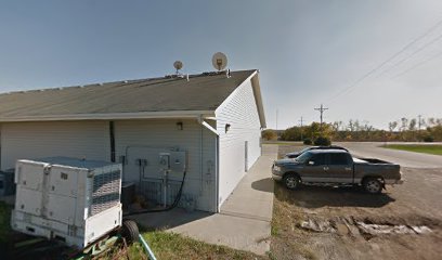 After Hours Liquor - Licorería en Hanover After Hours Liquor - Licorería en Hanover