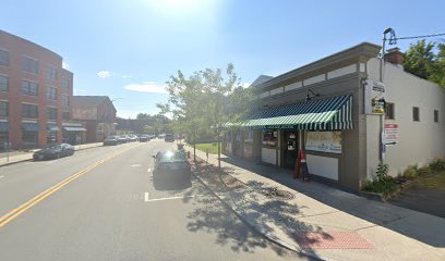 Millenium Liquors - Licorería en Northampton Millenium Liquors - Licorería en Northampton