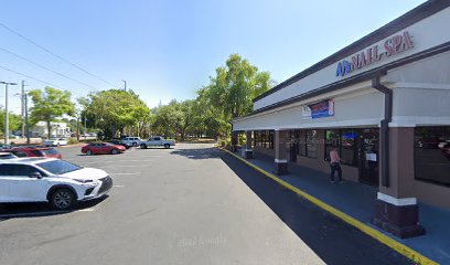 Liquor Beer & Wine - Licorería en Tampa Liquor Beer & Wine - Licorería en Tampa