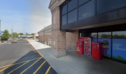 state liquor agency - Licorería en Toledo state liquor agency - Licorería en Toledo