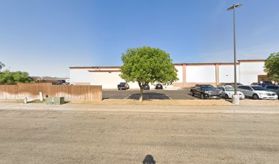 Market Street Liquor - Licorería en Lubbock Market Street Liquor - Licorería en Lubbock