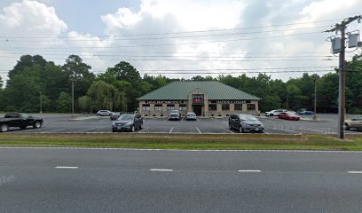 Don's Local Craft Beer Wine and Spirits - Licorería en Pocomoke City Don's Local Craft Beer Wine and Spirits - Licorería en Pocomoke City