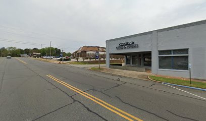 MANCHESTER WINE & SPIRITS - Licorería en Manchester