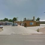 Caro Liquor - Licorería en Garden City