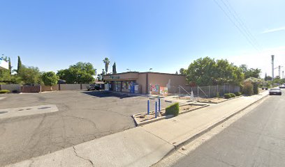 Discount Liquor & Wine - Licorería en Clovis Discount Liquor & Wine - Licorería en Clovis