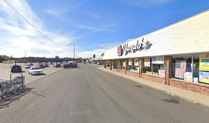 Liquors - Licorería en Plattsburgh Liquors - Licorería en Plattsburgh