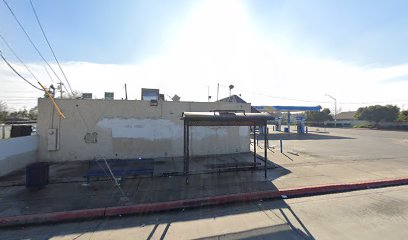 TJ Food & Liquor - Licorería en Fresno TJ Food & Liquor - Licorería en Fresno