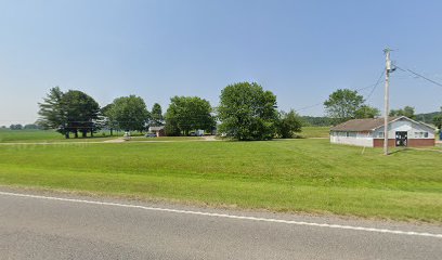 Package Liquor & Wine - Licorería en Whitesville