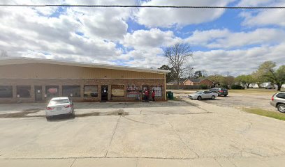 Abc Package - Licorería en Scranton Abc Package - Licorería en Scranton