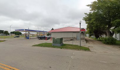 Pop's Liquor - Licorería en East Grand Forks Pop's Liquor - Licorería en East Grand Forks
