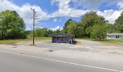 Boykin Package Store - Licorería en Kingstree Boykin Package Store - Licorería en Kingstree