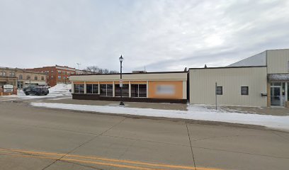 Liquor Locker Wine & Spirits - Licorería en Valley City Liquor Locker Wine & Spirits - Licorería en Valley City