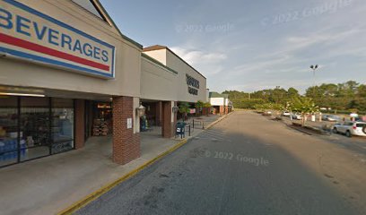 ABC SELECT SPIRITS - Licorería en Spanish Fort ABC SELECT SPIRITS - Licorería en Spanish Fort