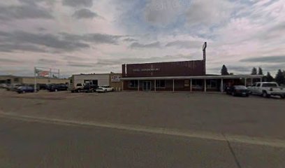 Best Buy Liquors - Licorería en Crookston Best Buy Liquors - Licorería en Crookston