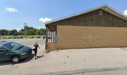 Fine Wine & Good Spirits #1104 - Licorería en Cresson Fine Wine & Good Spirits #1104 - Licorería en Cresson