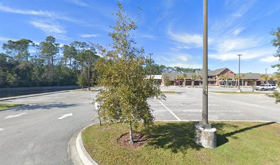 Winn-Dixie Wine & Spirits - Licorería en St. Augustine