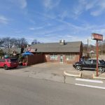 Locust Grove Package Store - Licorería en Locust Grove