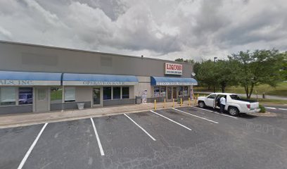 Otter Creek Spirits Shoppe - Licorería en Little Rock Otter Creek Spirits Shoppe - Licorería en Little Rock