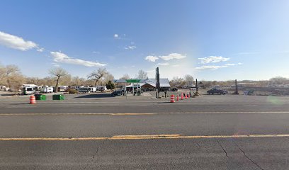 Snack a'schack liquor and vapes store - Licorería en Fallon Snack a'schack liquor and vapes store - Licorería en Fallon