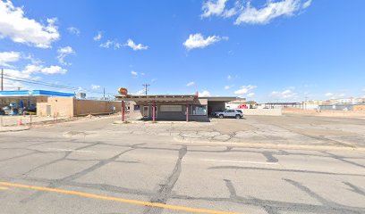 The Liquor Store - Licorería en Amarillo The Liquor Store - Licorería en Amarillo