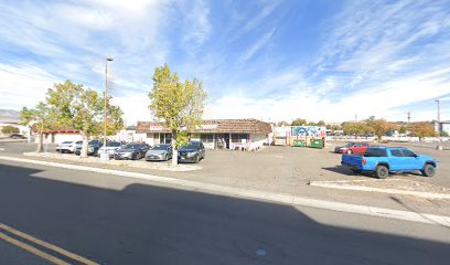 Star Market - Licorería en Sparks Star Market - Licorería en Sparks