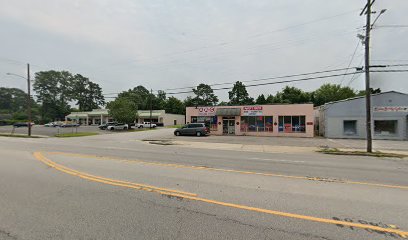 Liquors of Florence - Licorería en Florence Liquors of Florence - Licorería en Florence