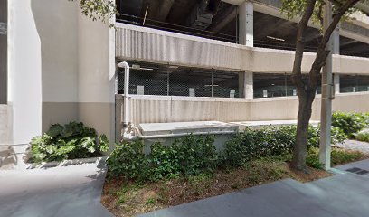 Mack & Schuhle - Licorería en Hialeah Mack & Schuhle - Licorería en Hialeah