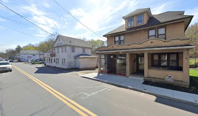 Mucciolo Family Wines - Licorería en Old Forge Mucciolo Family Wines - Licorería en Old Forge