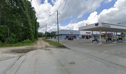 Hawg's Liquors - Licorería en Richmond Hill Hawg's Liquors - Licorería en Richmond Hill