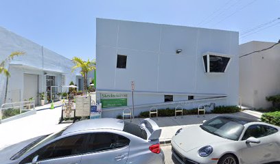 Sangría Lolea - Licorería en Miami Beach