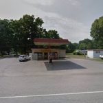 Ali’s beverage center & tobacco shop - Licorería en Anniston