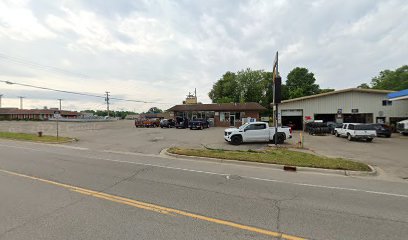 Len's Party Store - Licorería en Imlay City Len's Party Store - Licorería en Imlay City