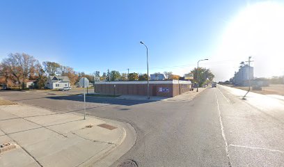 Benson Municipal Liquor Store - Licorería en Benson Benson Municipal Liquor Store - Licorería en Benson