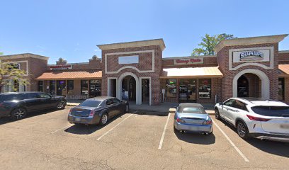 Klein's Fifth & Vine Fine Wine & Spirits - Licorería en Ridgeland Klein's Fifth & Vine Fine Wine & Spirits - Licorería en Ridgeland