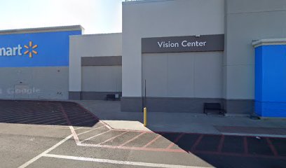 Walmart Liquor - Licorería en Casper