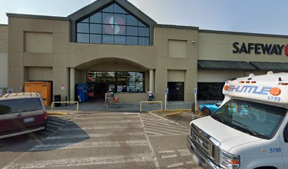 Safeway Liquor - Licorería en Tacoma Safeway Liquor - Licorería en Tacoma