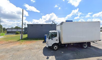 Andy's Party Shop - Licorería en Spartanburg Andy's Party Shop - Licorería en Spartanburg