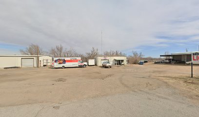 Broken Road Liquor Store - Licorería en Clarendon Broken Road Liquor Store - Licorería en Clarendon
