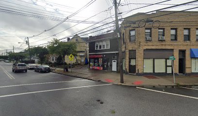 Liquor Stop - Licorería en Clifton Liquor Stop - Licorería en Clifton