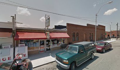 G & L Package Liquor - Licorería en Windsor G & L Package Liquor - Licorería en Windsor