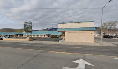 Liquor Mart - Licorería en Carson City Liquor Mart - Licorería en Carson City