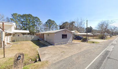 Durgan Package Liquor - Licorería en Mamou Durgan Package Liquor - Licorería en Mamou